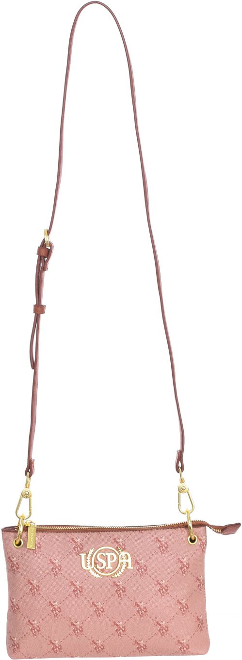 BIUHD6040WVG Damen Umhängetasche