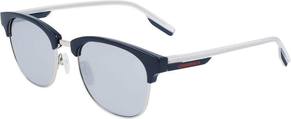 Cocv301s Sonnenbrille