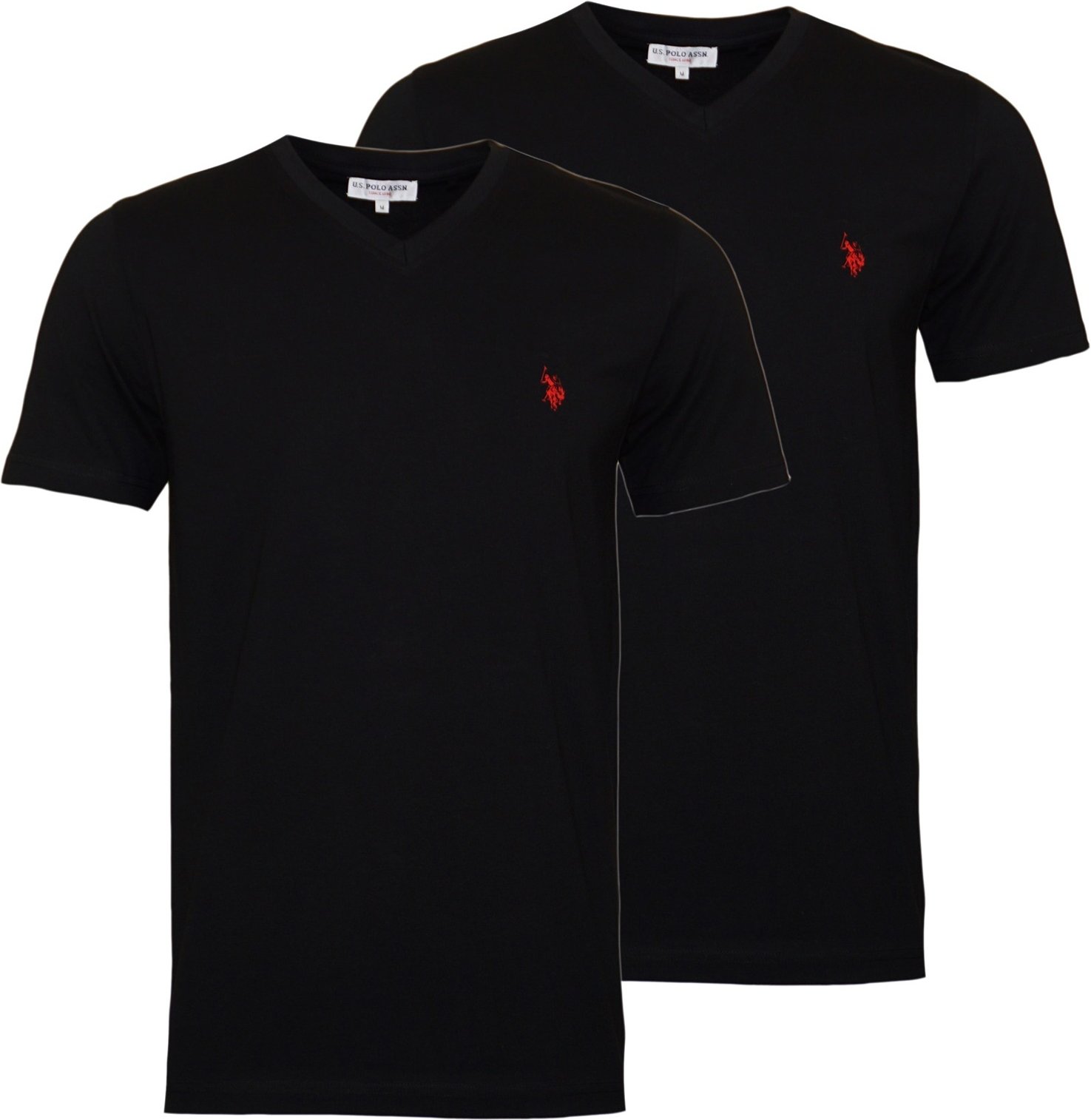 Thumbnail - U.S. Polo Assn Shirts