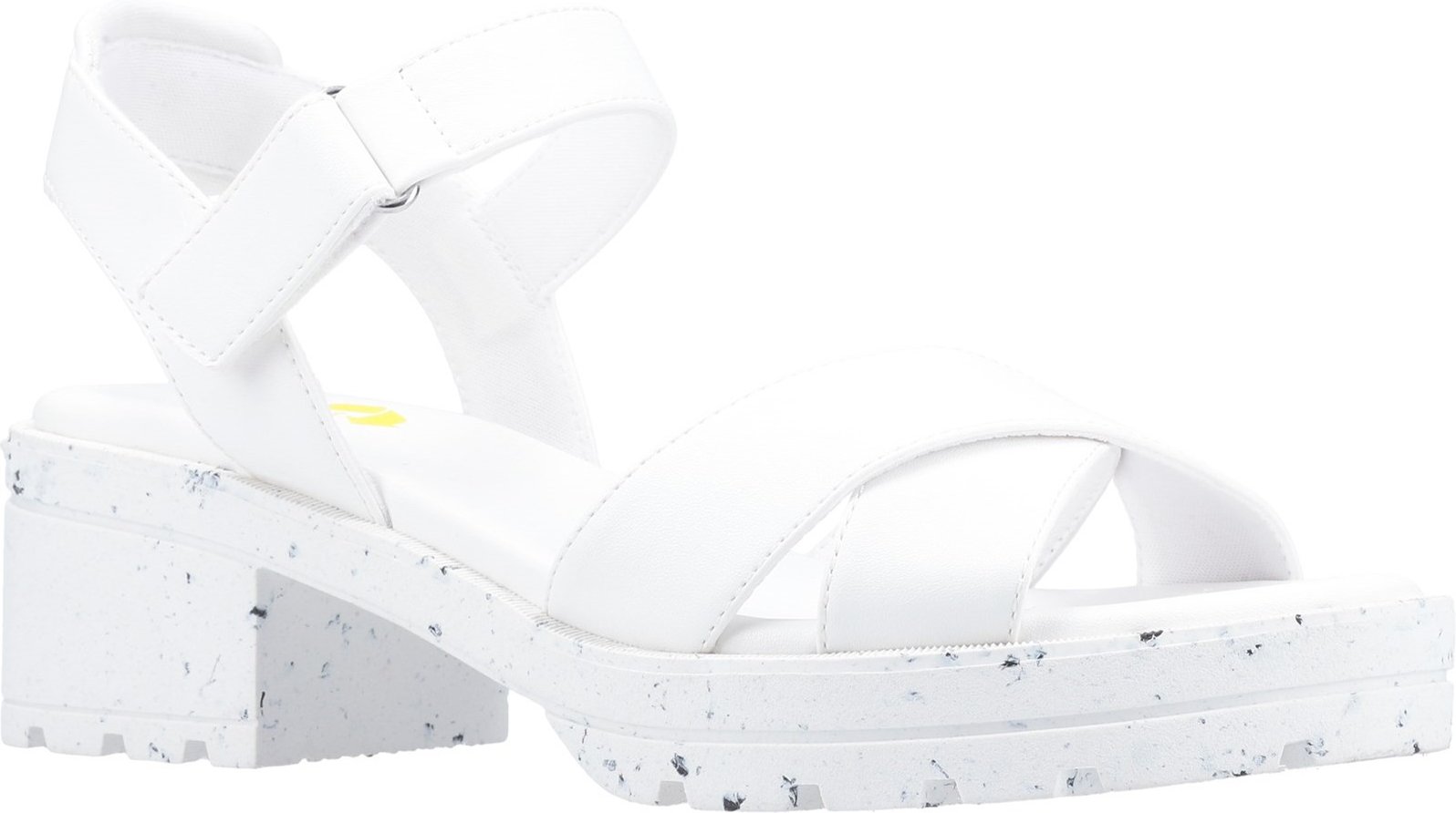 Rocket Dog Luca Sandale für Damen