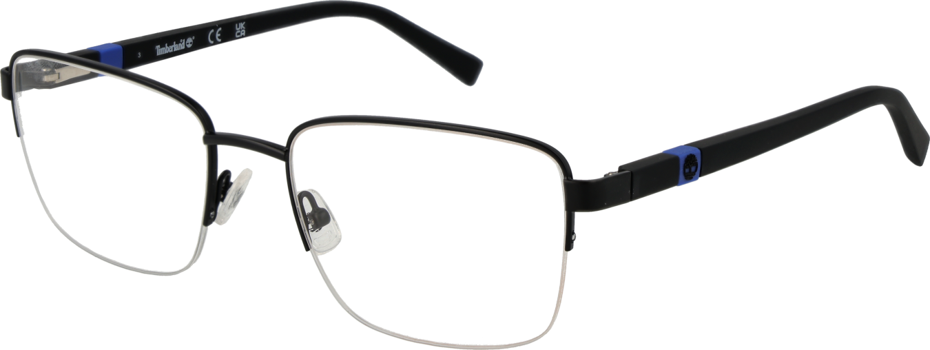 Timberland Brillenfassung TB1818 002 55