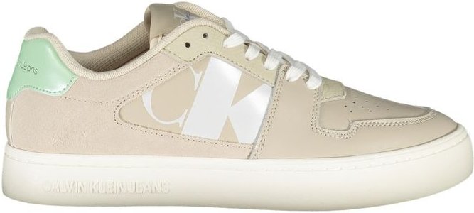 Kaylee Sneaker Niedrigschnitt-Stil