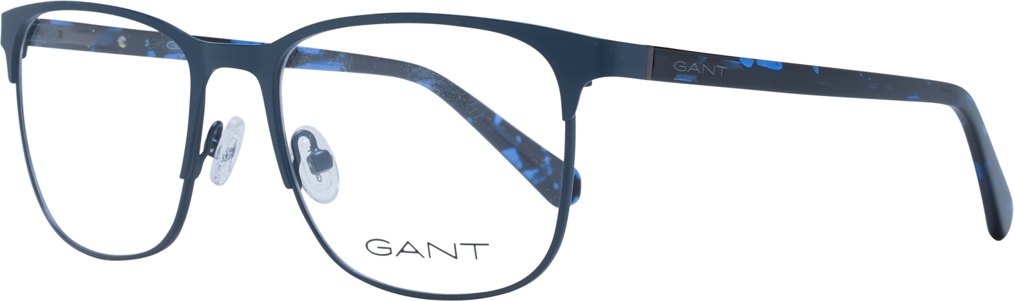 Gant Brillenfassung GA3249 091 55