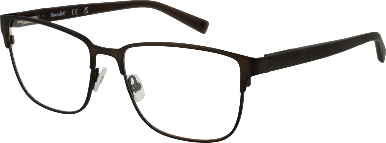 Timberland Brillenfassung TB1761 037 55