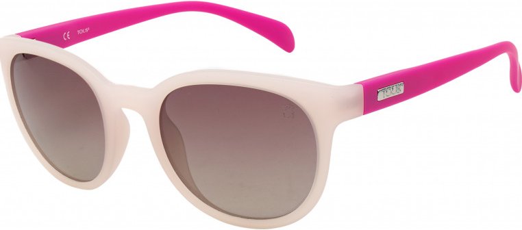 TOUS STO913-502ARM STO913 50 502ARM Sonnenbrille