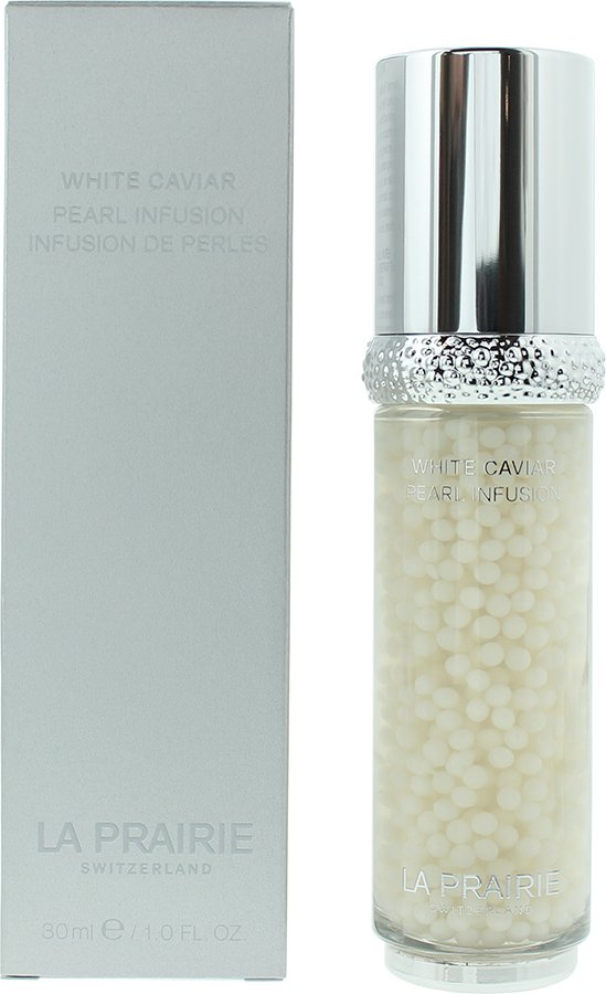 Thumbnail - La Prairie White Caviar Perlen-Infusionsserum 30 ml