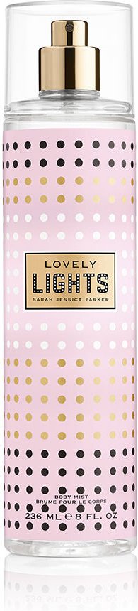 Thumbnail - Lovely Lights Körperspray 236 ml