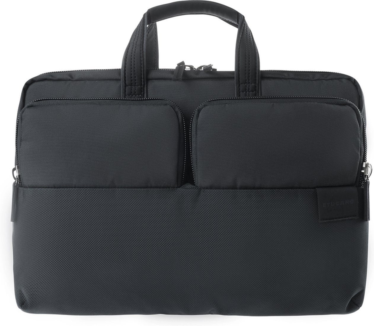 Tucano Handtasche Unisex