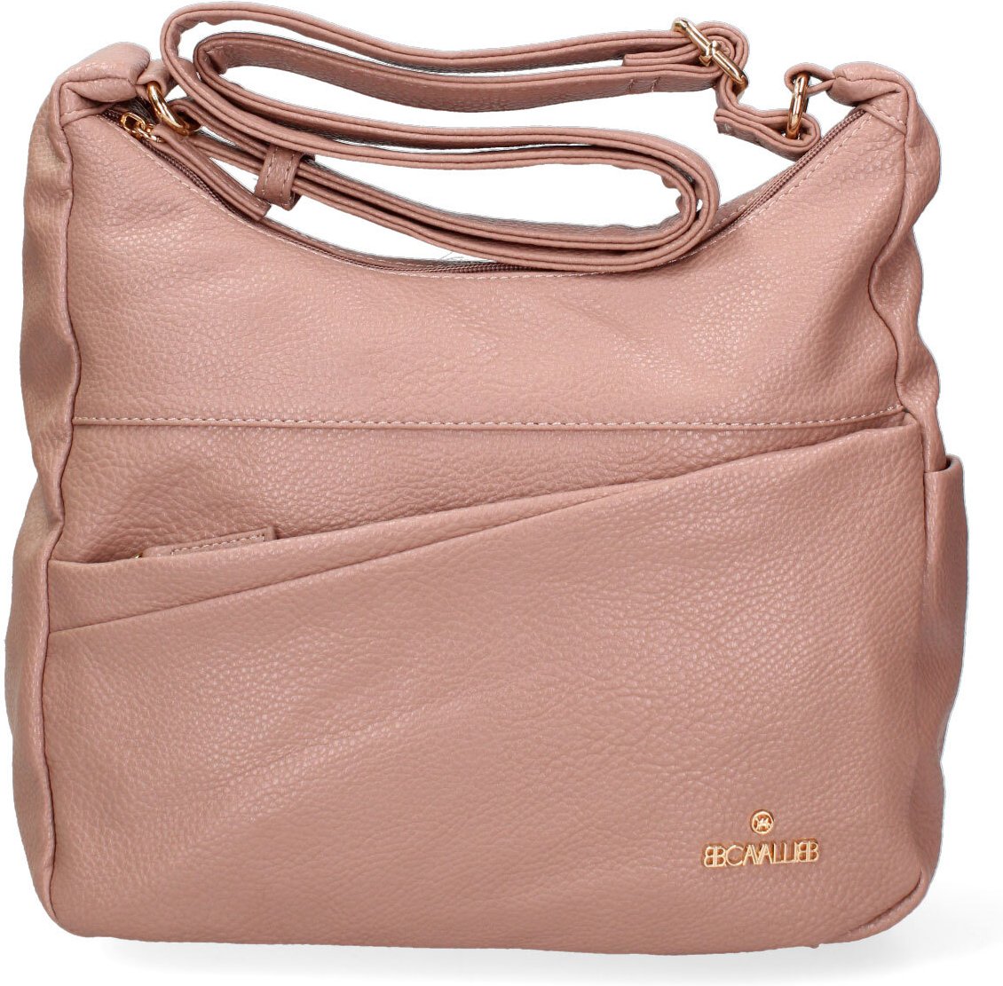 B Cavalli Umhängetasche Frauen