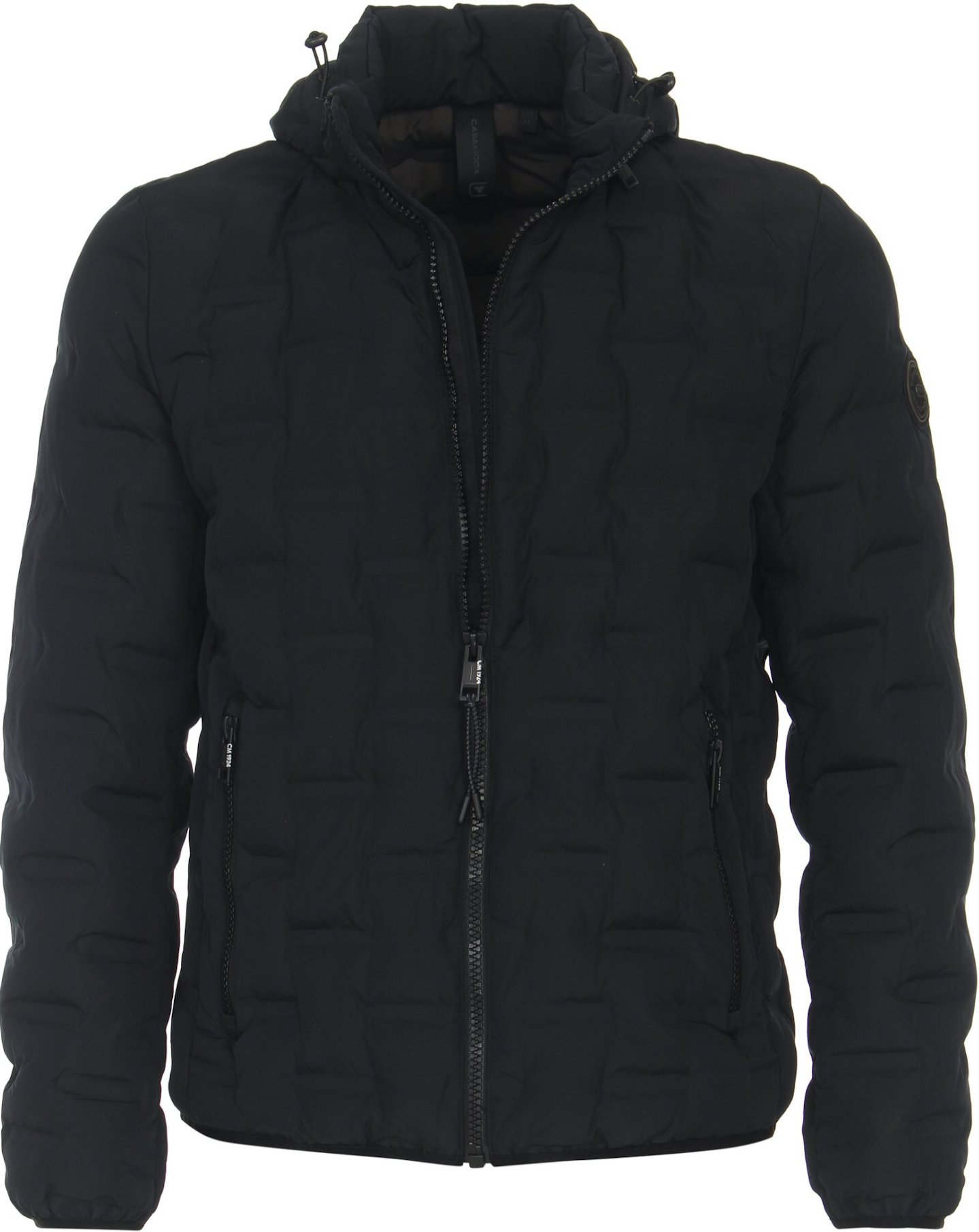 Thumbnail - CASA MODA Jacke