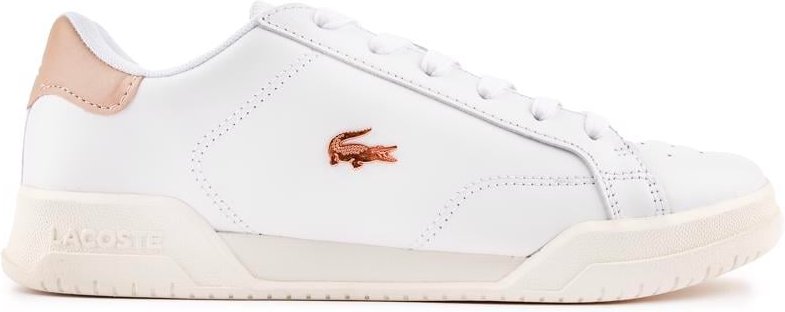 Thumbnail - Lacoste Twin Serve Turnschuhe