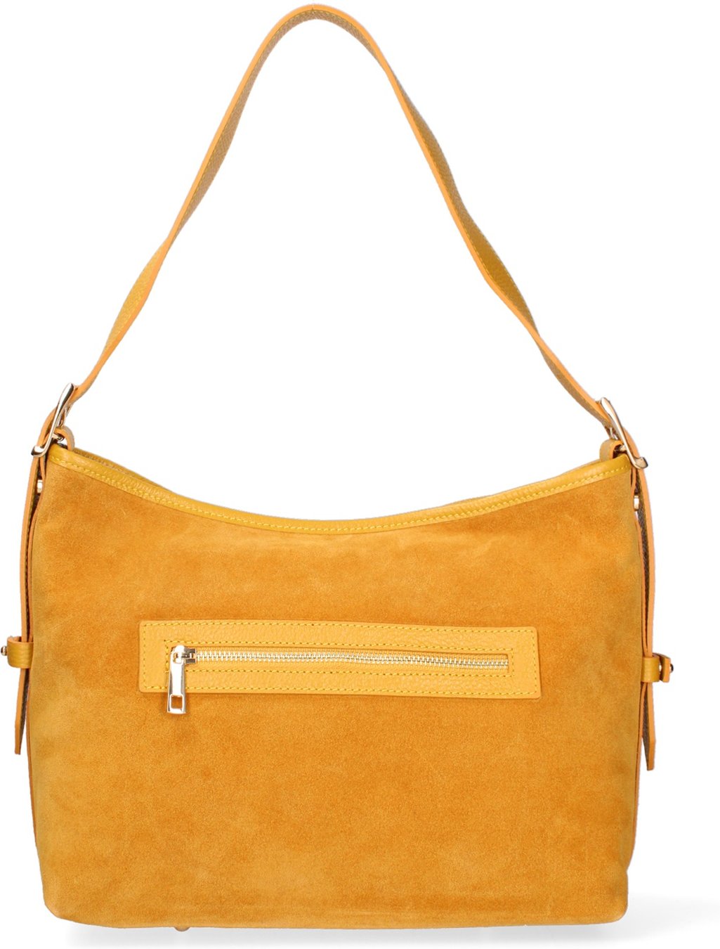 Gave Lux Umhängetasche Women