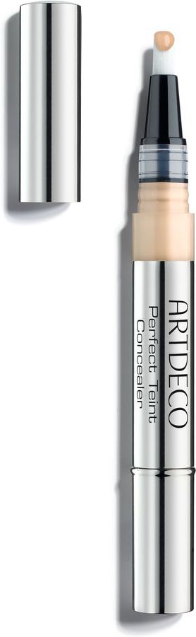 Perfect Teint Concealer #19-light Beige 1,80 ml