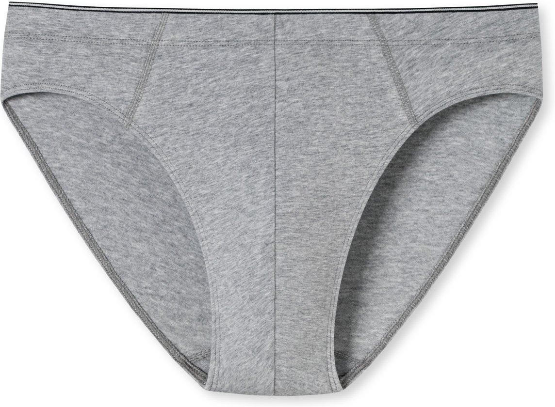 Schiesser Supermini Slip