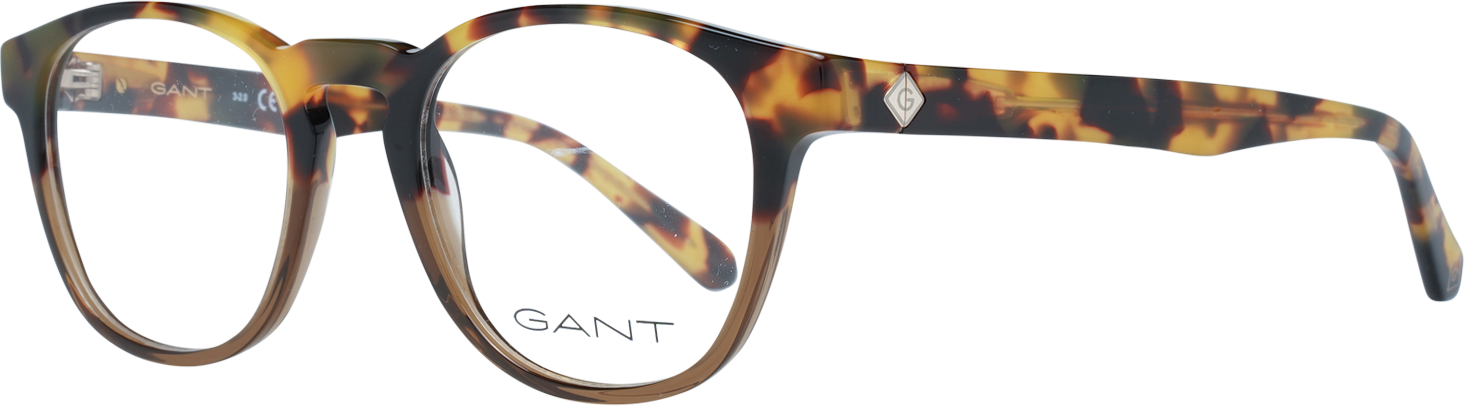 Gant Optische Fassung GA3235 056 49