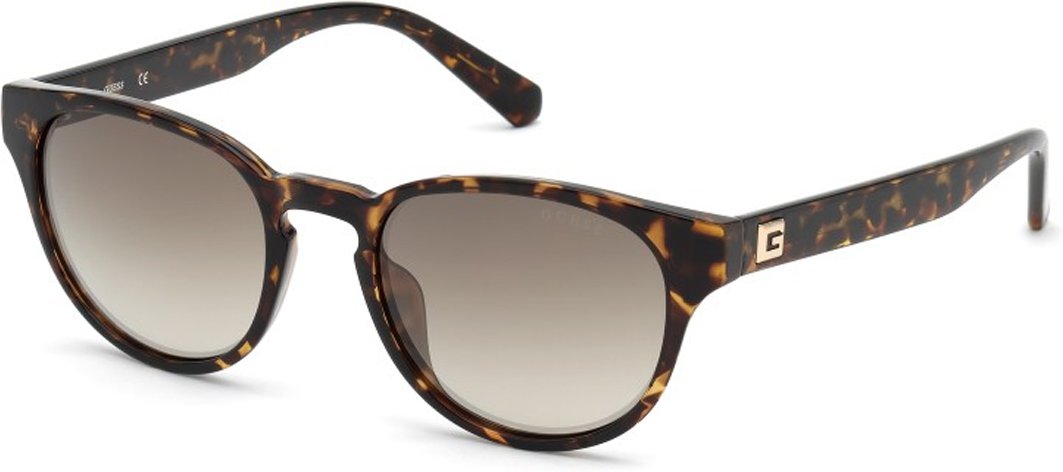 GU6970 Sonnenbrille für Damen