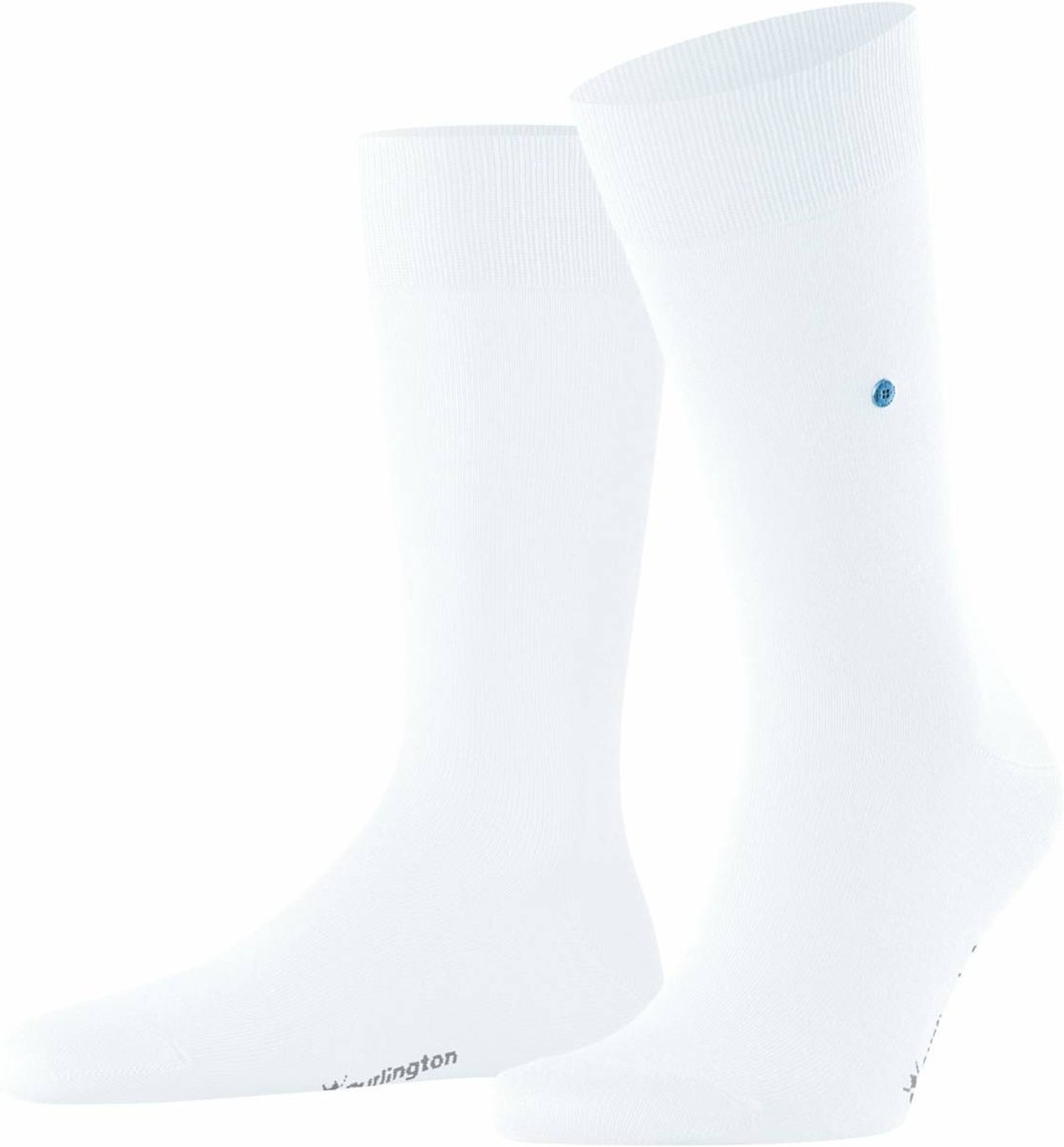 Burlington Lord Socken