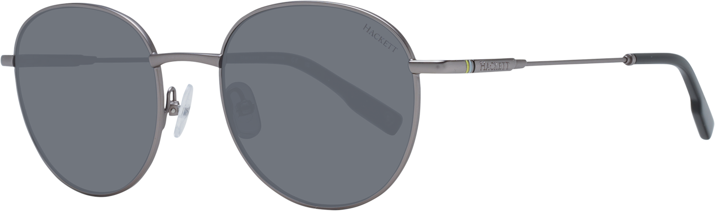 Hackett Sonnenbrille HSK1151 941 51