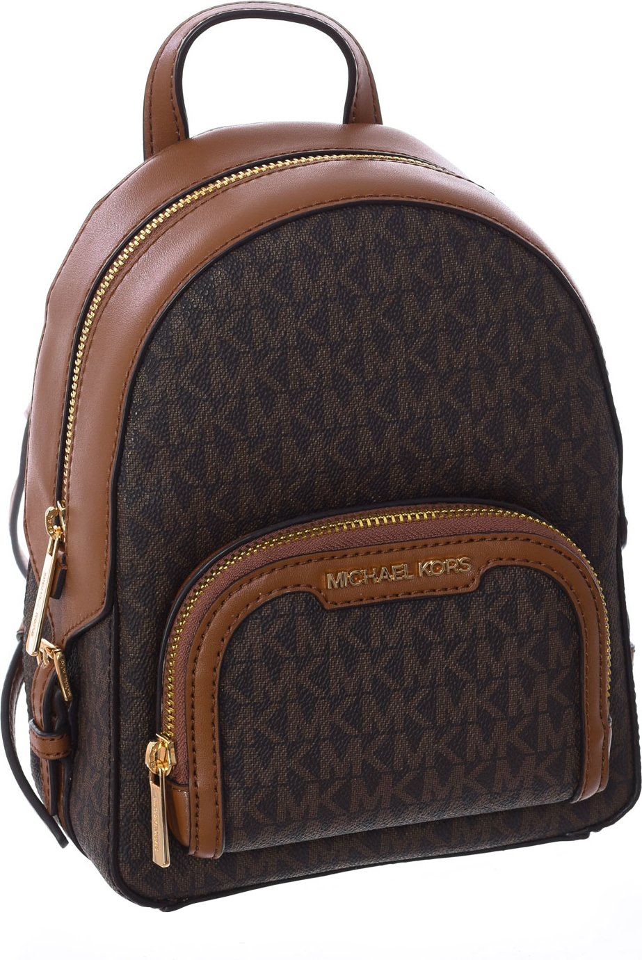 JAYCEE 35T2G8TB1B kleiner Damenrucksack