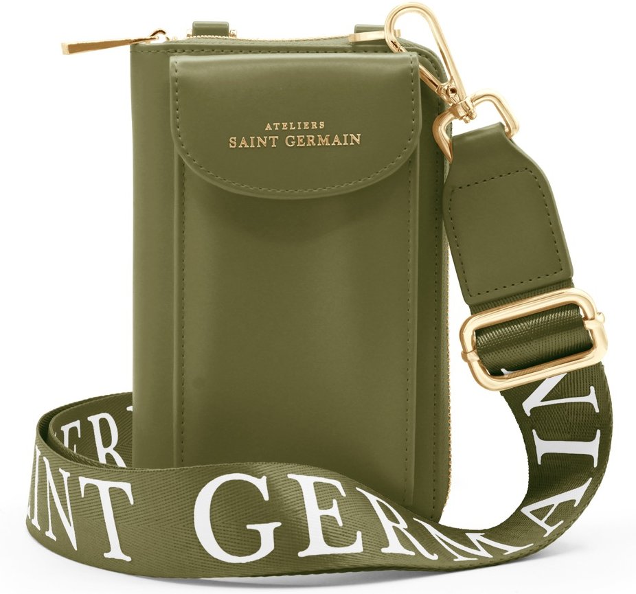 Smartphone-Hülle London