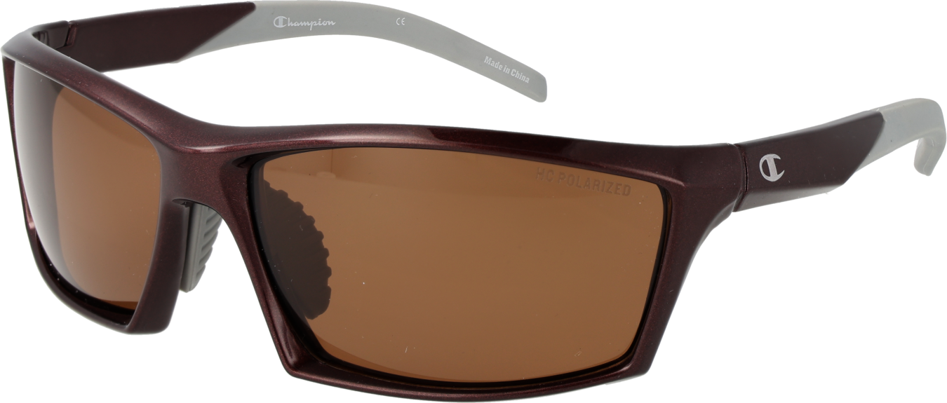 Champion Sonnenbrille CU5142 C04 64
