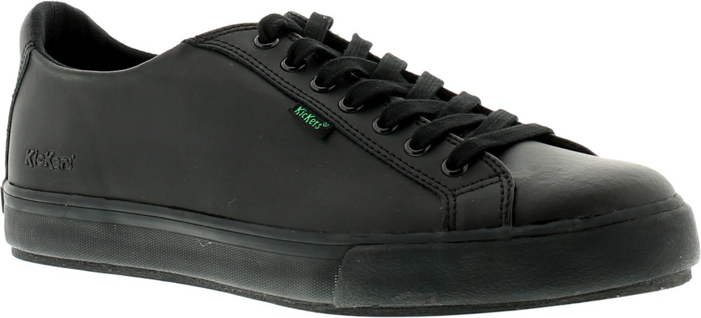 Neu Herren/Herren Schwarz Kickers Tovni Trainer