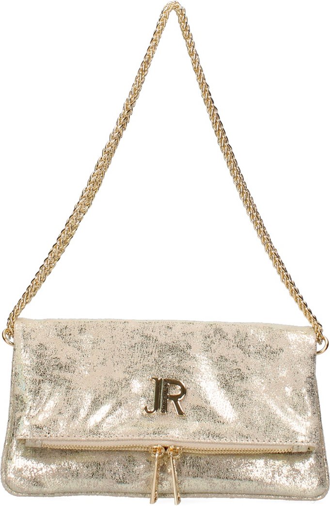 John Richmond Umhängetasche Women