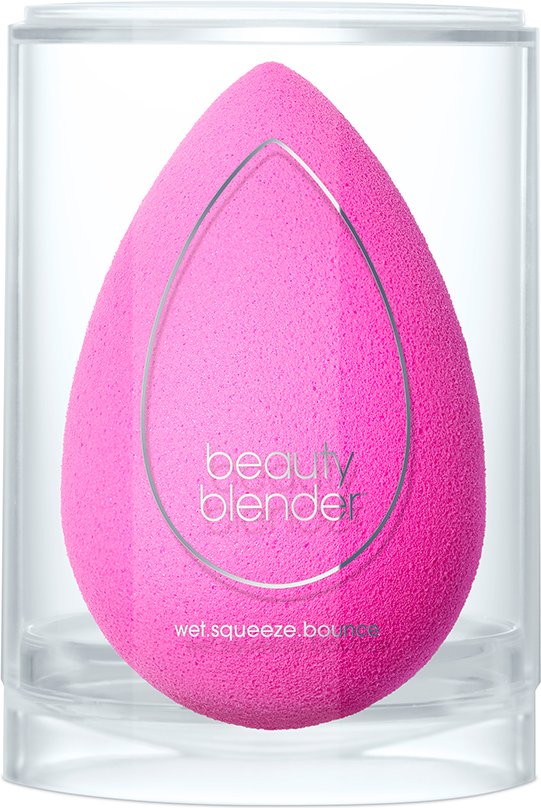 Thumbnail - Beauty Blender Original Make-Up Schwamm 1stuk 1 Stück