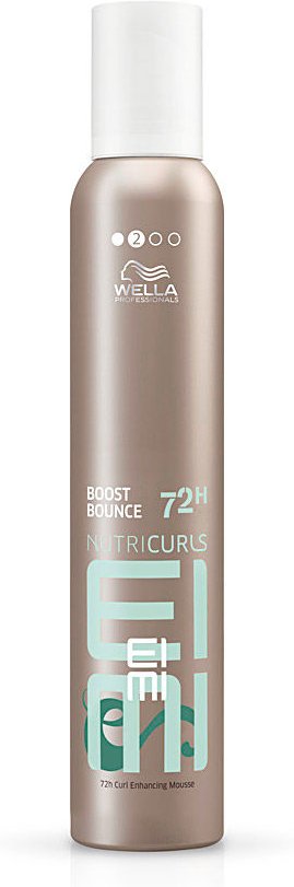 Eimi Nutricurls Boost Bounce 300 ml
