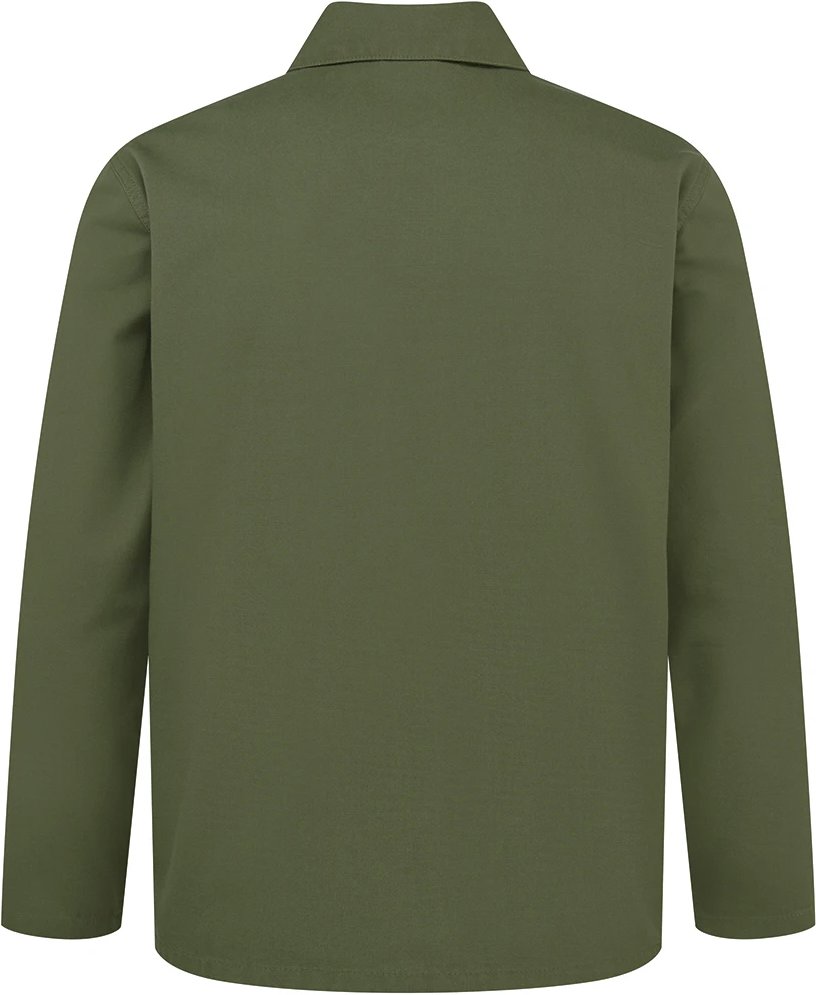 Premier - "2.0" Utility Jacke für Herren/Damen Unisex ()