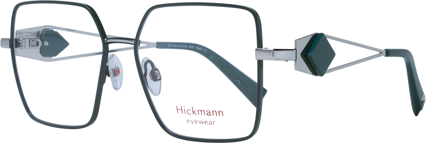 Yohji Yamamoto Brillenfassung YY1031 621 55