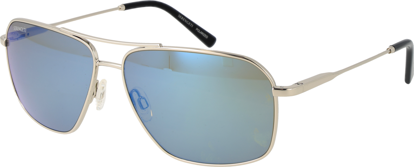 Serengeti Sonnenbrille SS578002 Dorwinn