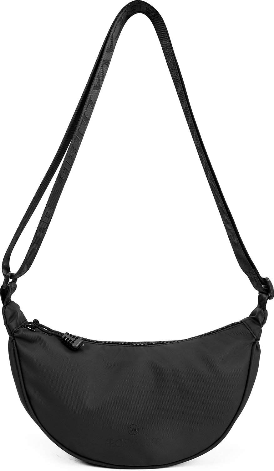 B Cavalli Umhängetasche Männer