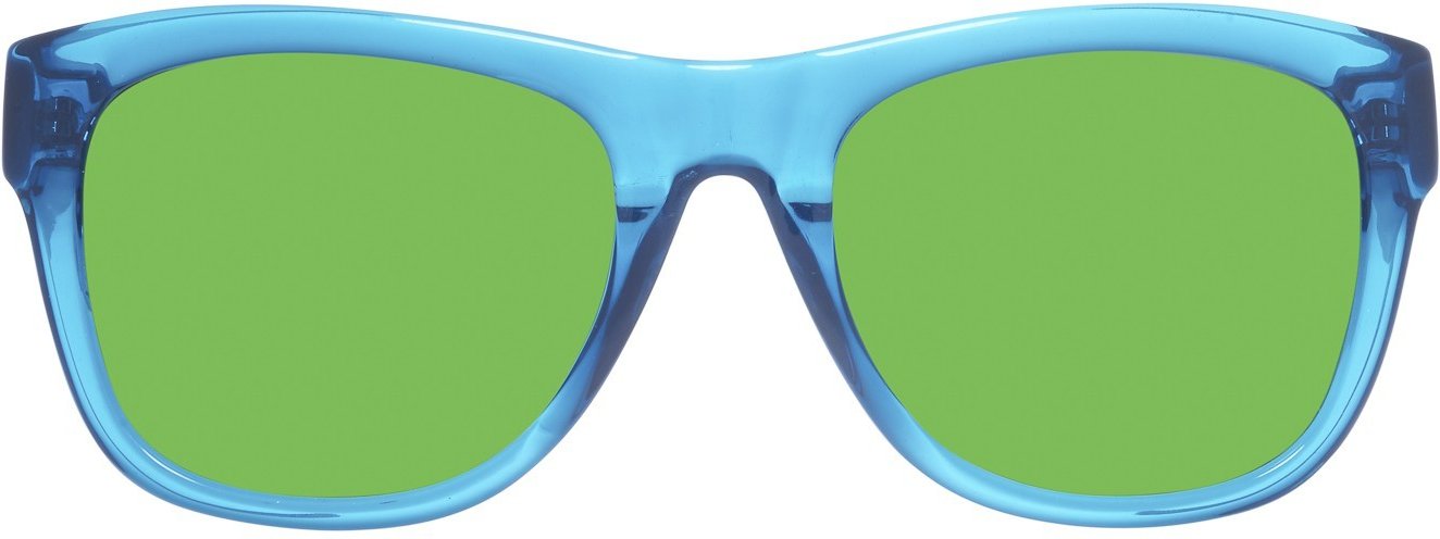 Just Cavalli Sonnenbrille JC597S 90Q 54