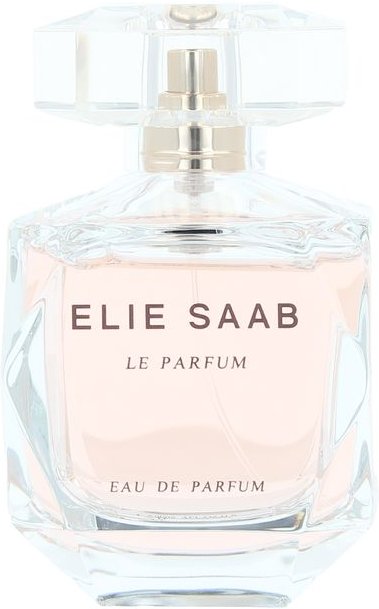Le Parfum Edp Vapo 90 ml