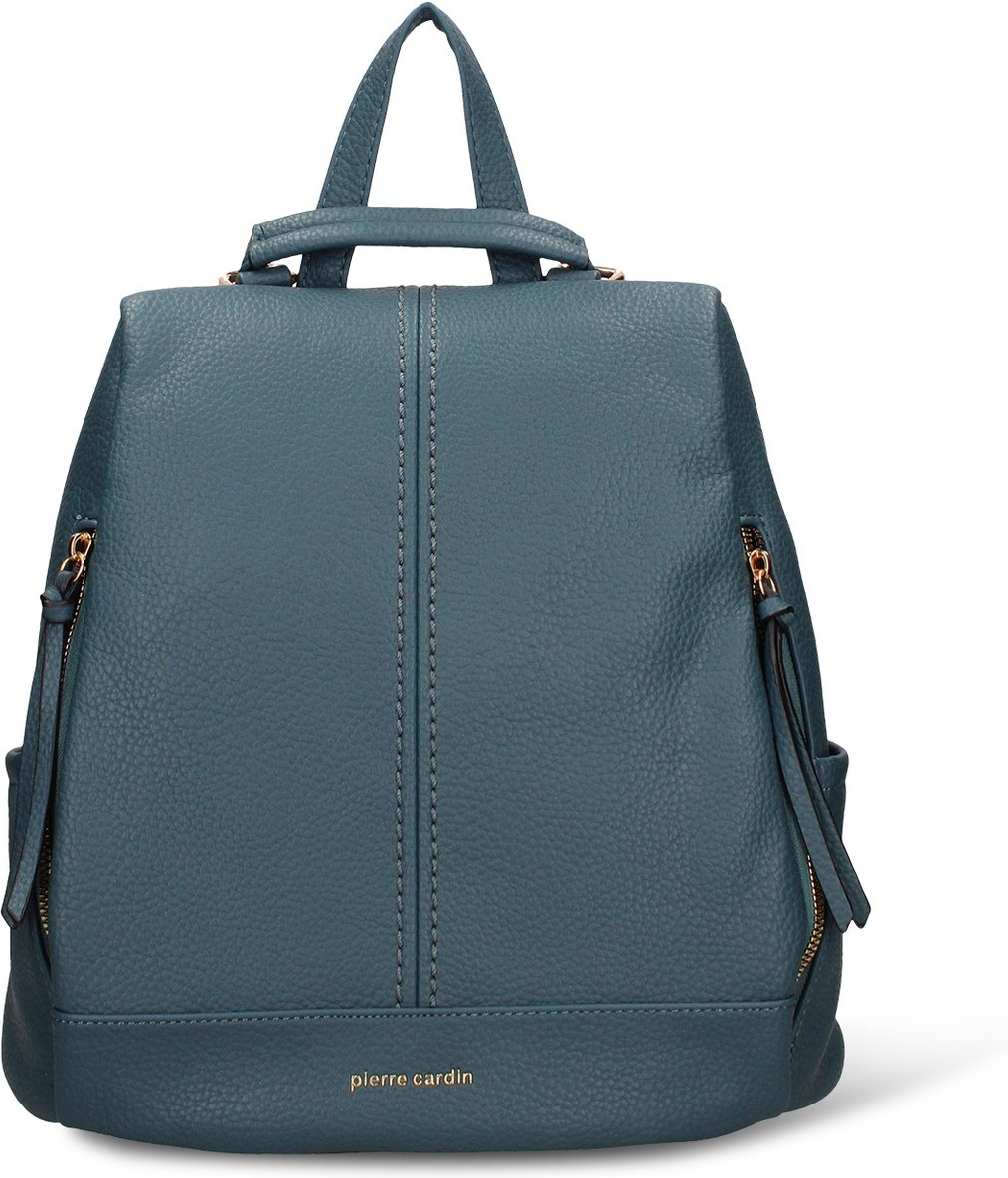 Pierre Cardin Rucksack Women