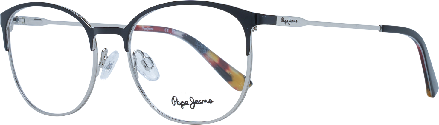Thumbnail - Pepe Jeans Brille PJ1365 C3 50