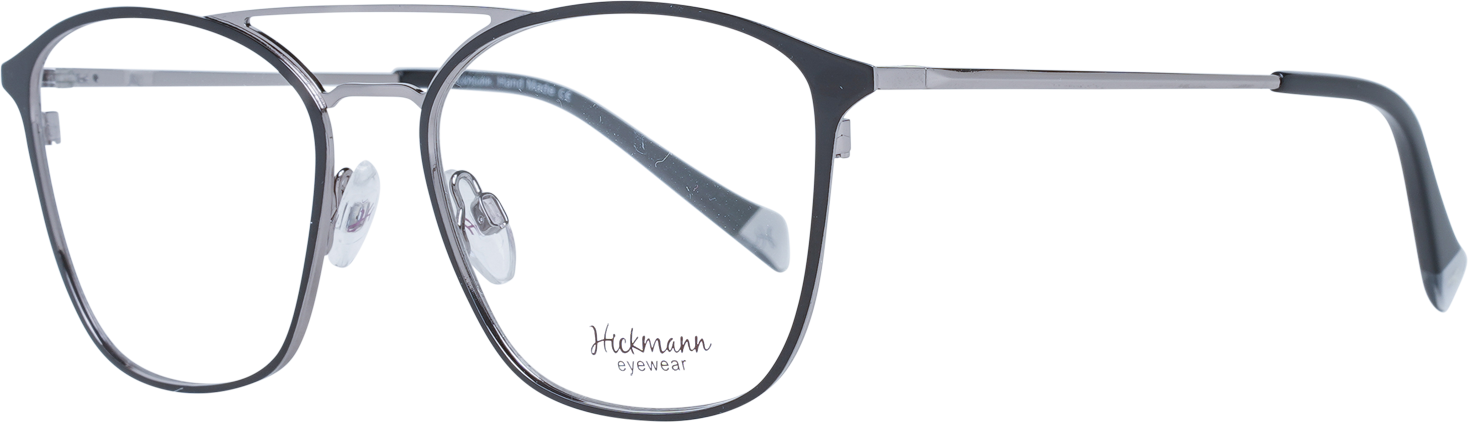 Ana Hickmann Lunettes HI1080 09AS 54