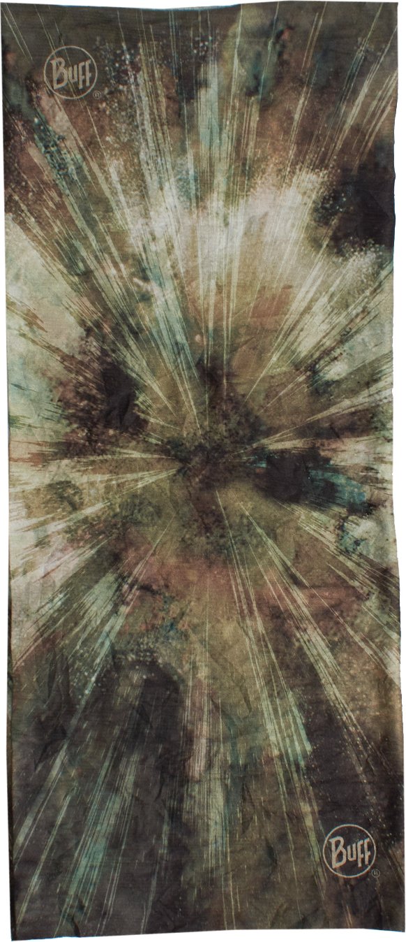 Multifunktionaler Halstuch 129500 Unisex