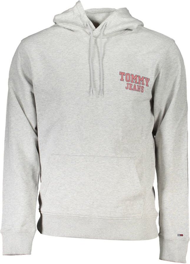 Tommy Jeans Kapuzenpullover