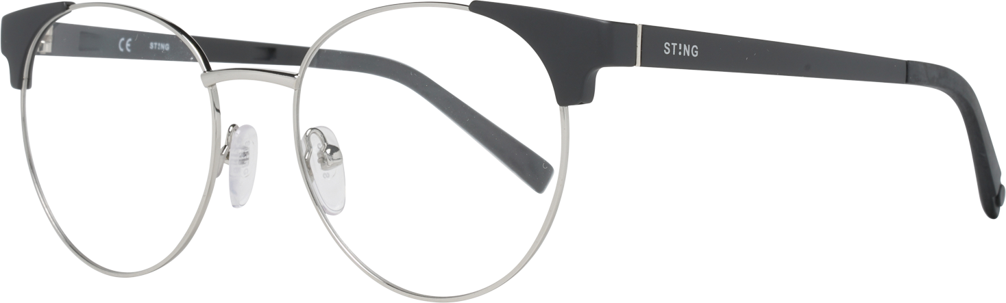 Sting Optische Fassung VST233 0579 52