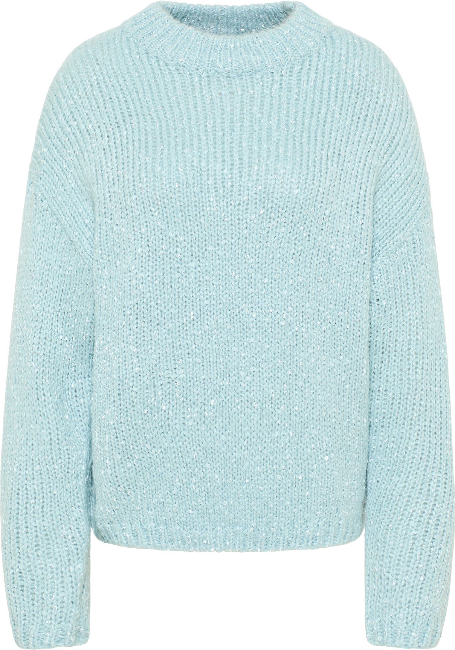 IZIA Pull en tricot gaya