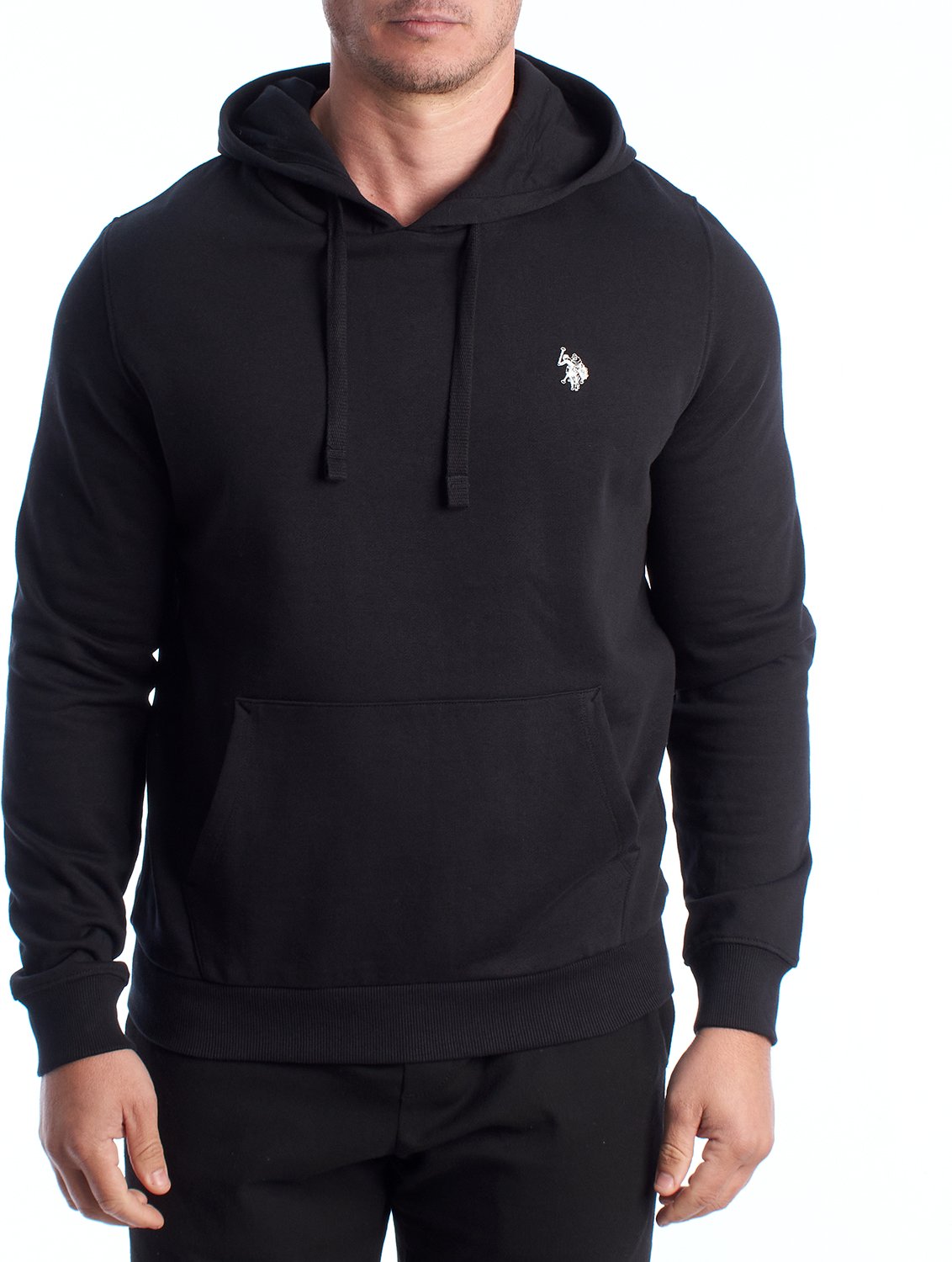 Herren-Hoodie US42162030