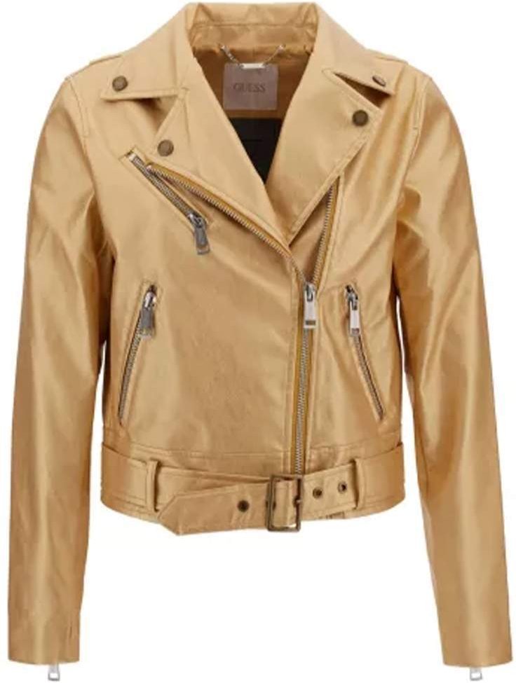 Jacke Guess Damen Lana