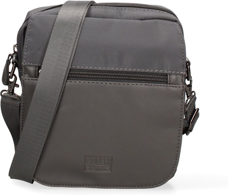 Enrico Coveri Crossbody bag Men