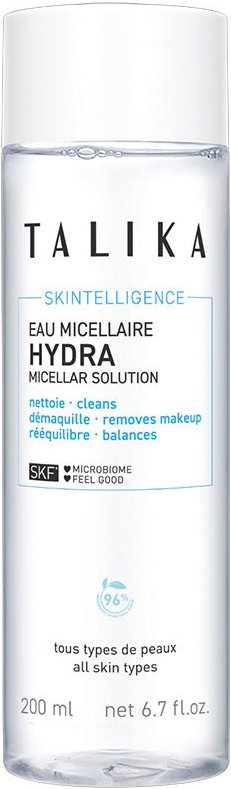 Thumbnail - Skintelligence Hydra Agua Micelar 200 ml