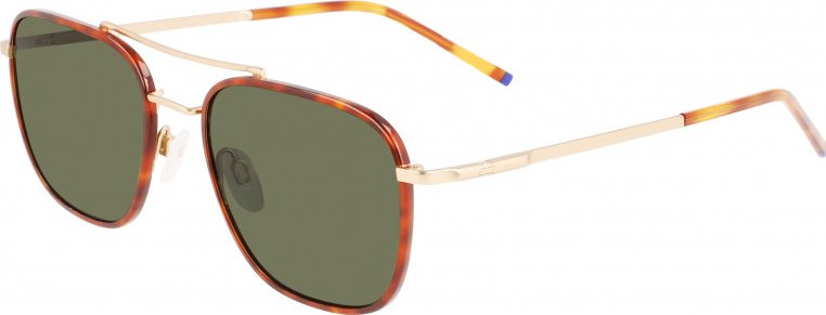 Zeiss ZS22108S-5519243 ZS22108S 55 5519243 Sonnenbrille