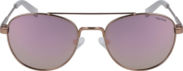 Nautica N4641SP-785 N4641SP 53 785 Sonnenbrille