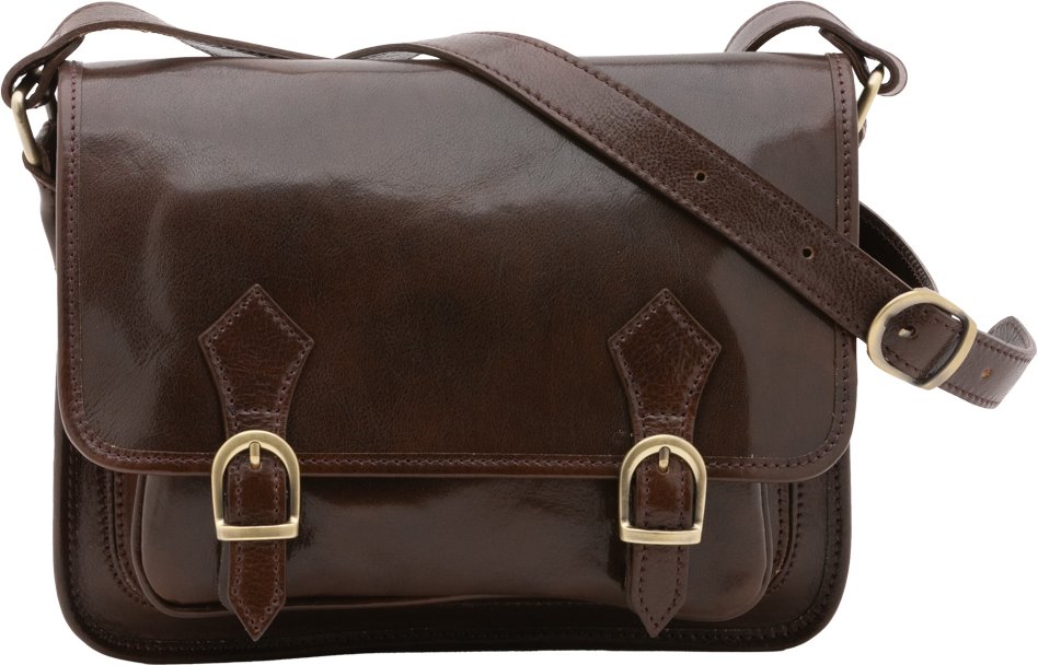 I Fratelli Umhängetasche Frauen