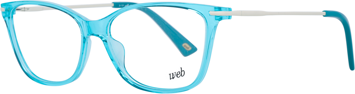 Optischer Webrahmen WE5298 093 53